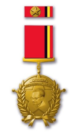 Insigne de la Toison d’or du prince von Thurn und Taxis - XVIIIe siècle - Or, diamants et améthyste